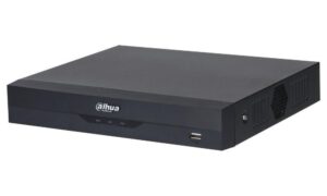 Dahua - NVR4116HS-EI