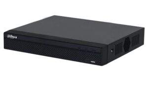 Dahua - NVR2104HS-P-4KS3