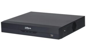 Dahua - NVR4108HS-EI