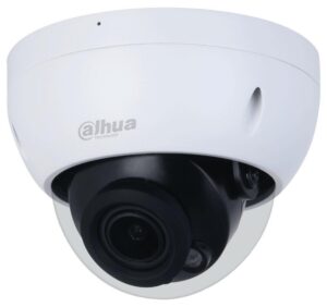 Dahua - IPC-HDBW2841R-ZAS-27135