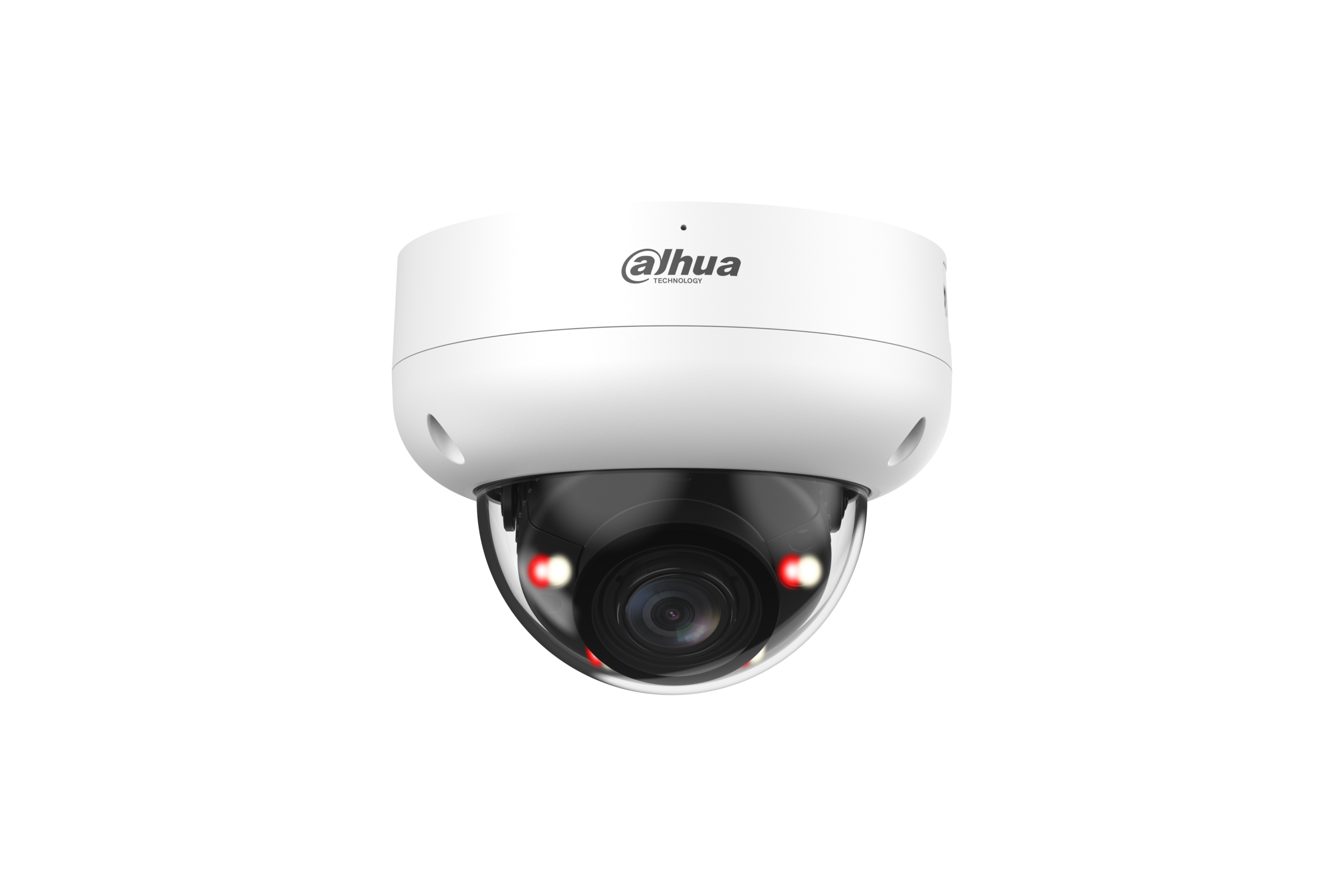 14988-1_0_01_04_44945_689352977