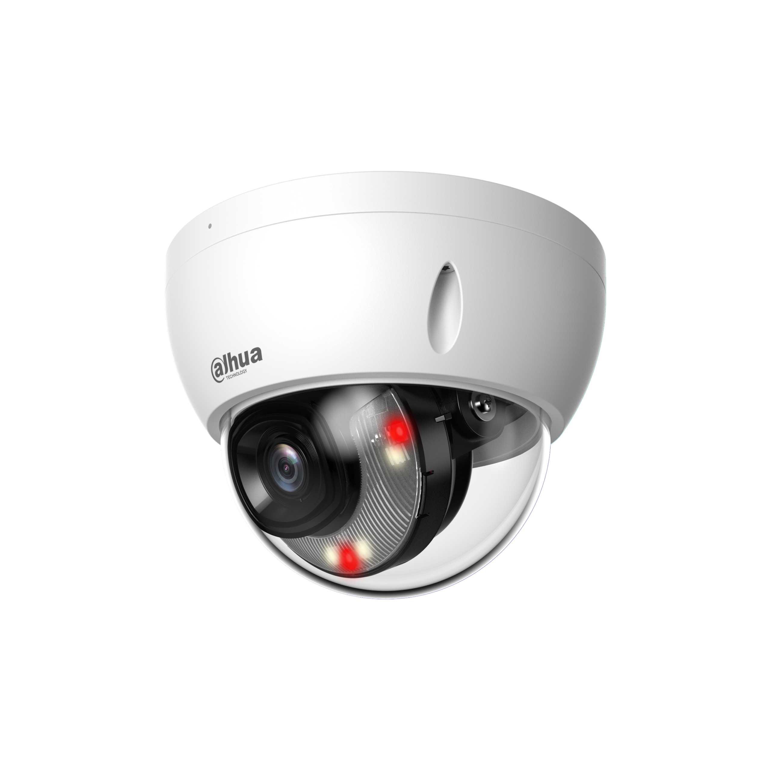 14989-ipc-hdbw2649e-s-il_rendergraph_45left-logo