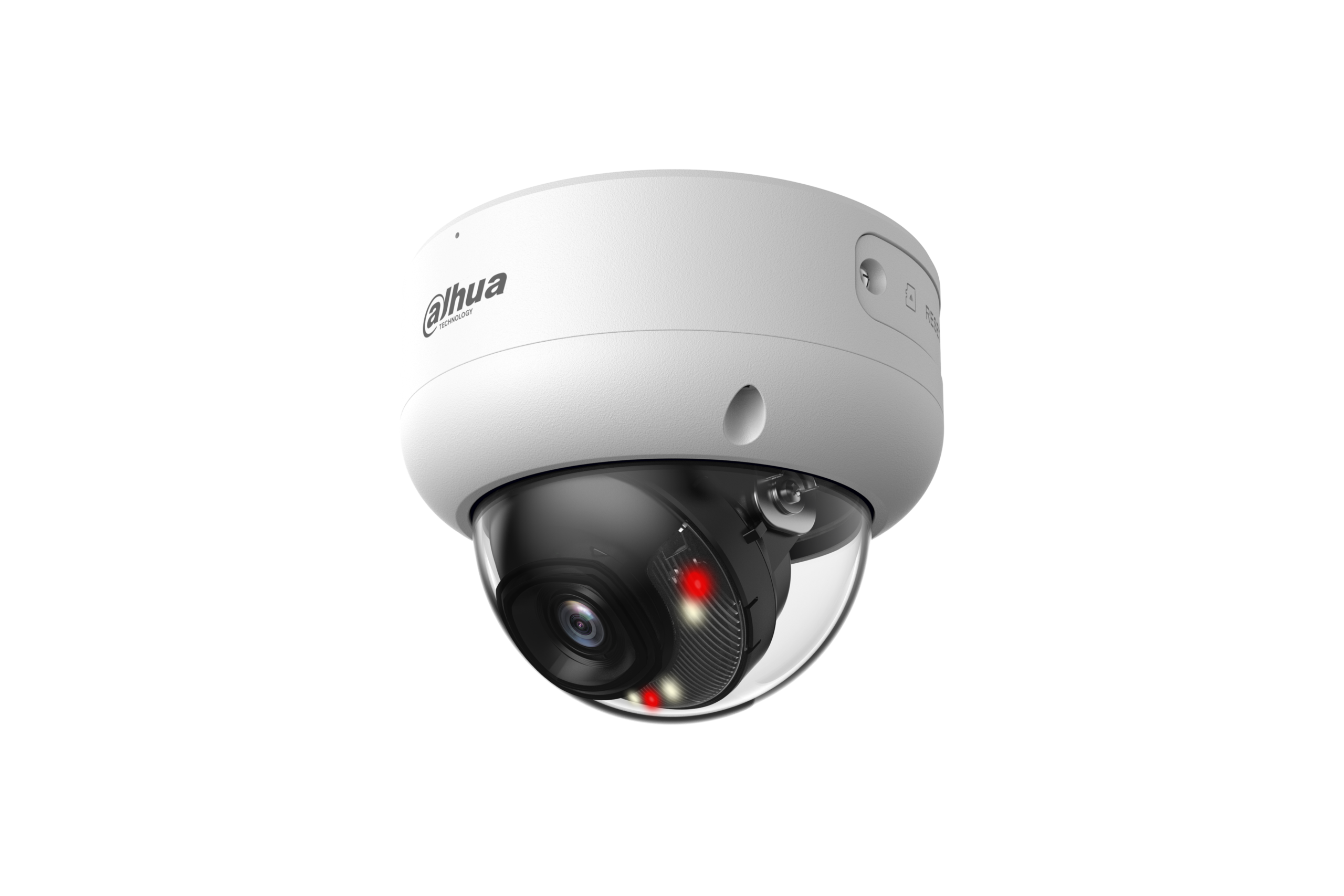 14992-1_0_01_04_44654_609231505