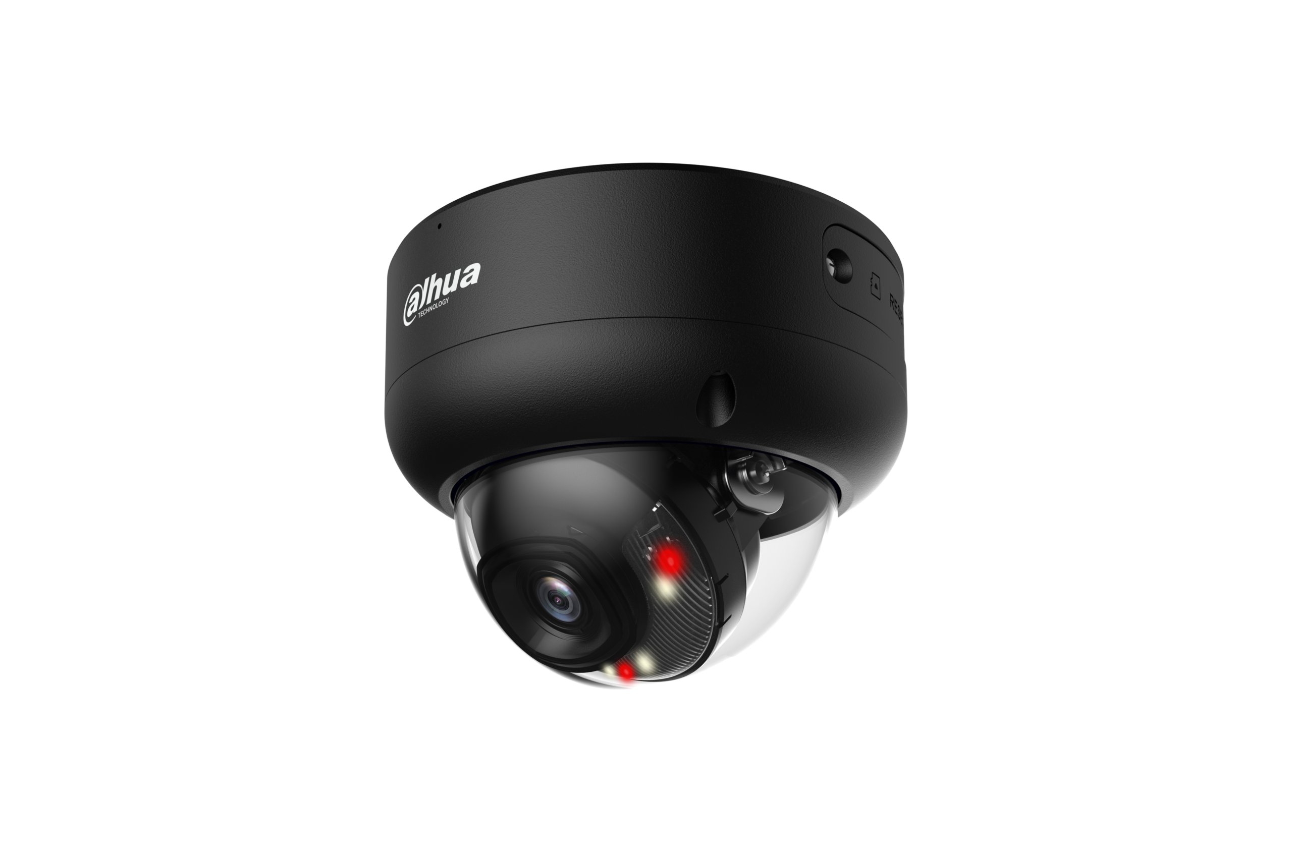 14993-1_0_01_04_44654_609250969-black