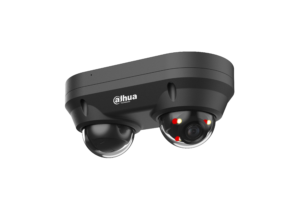 Dahua - IPC-HDBW2449F-AS-E2-IL-0280B-B