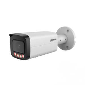 Dahua - IPC-HFW21249T-AS-IL-0280B