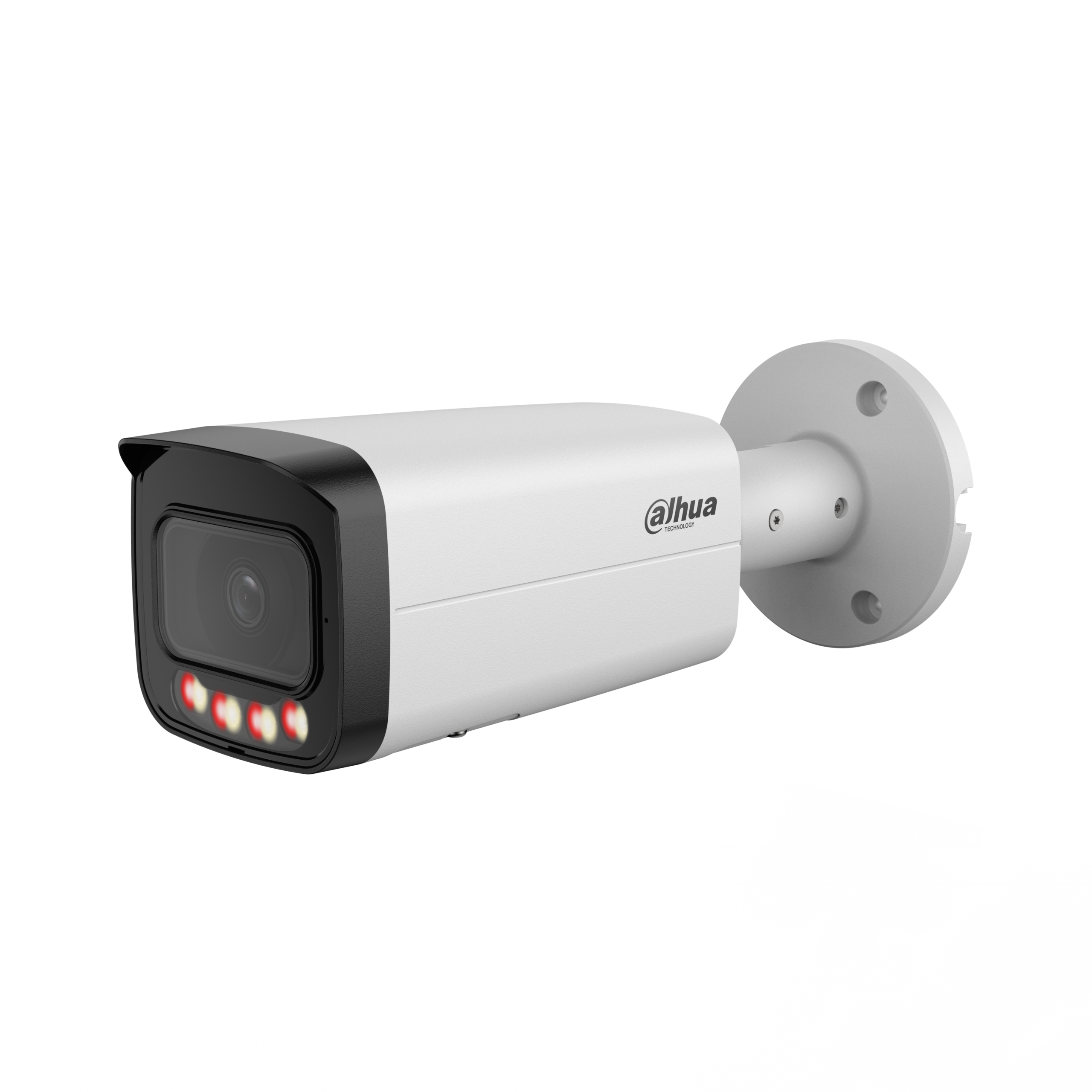 15009-1_0_01_04_44824_678556889_crop