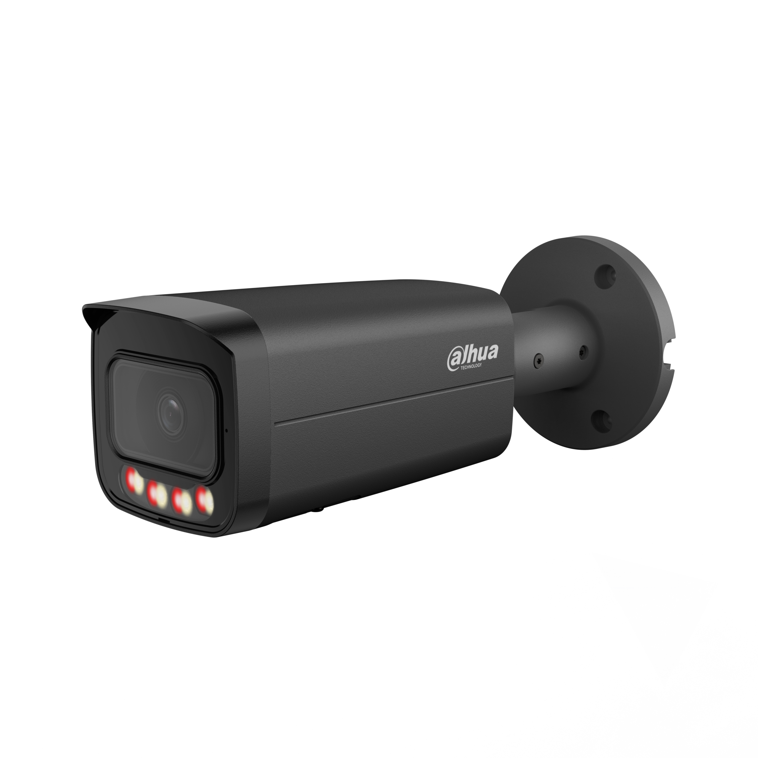 15010-1_0_01_04_44824_735243426-black_crop