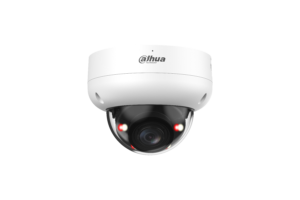 Dahua - IPC-UDBW4659R-ZAS-IL-27135