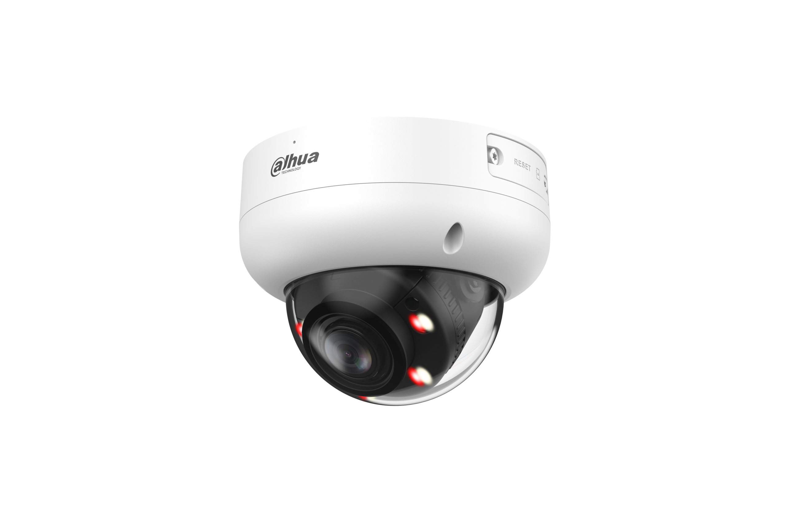 15013-1_0_01_04_44946_689352191