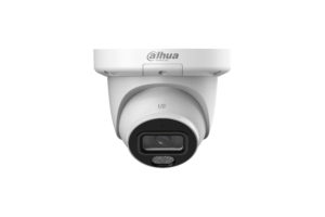 Dahua - IPC-UDW4859QM-S-IL-0280B