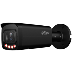 Dahua - IPC-HFW3849T-ZAS-IL-27135-BLAC