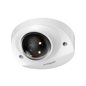 Dahua - IPC-HDBW2249F-AS-IL-0280B