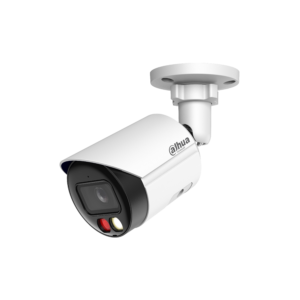 Dahua - IPC-HFW2649S-S-IL-0280B