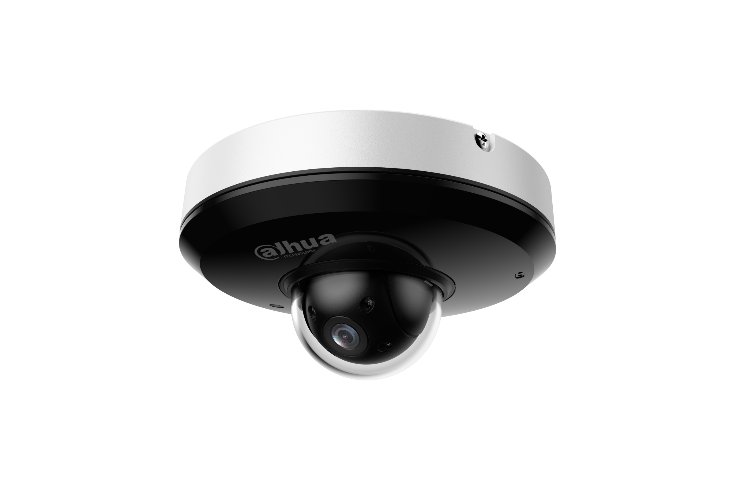 15054-1_0_01_07_14972_520580734