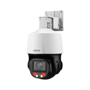 Dahua - PTZCE410-A-PV1