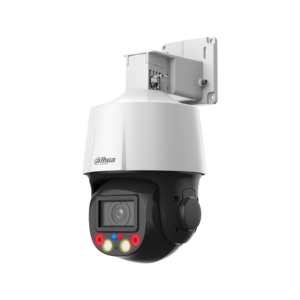 Dahua - PTZCE405-A-PV1