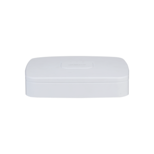 Dahua - N220104-4KS4