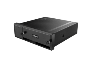 Dahua - MNVR4104-GFWI(M12 D TYPE)