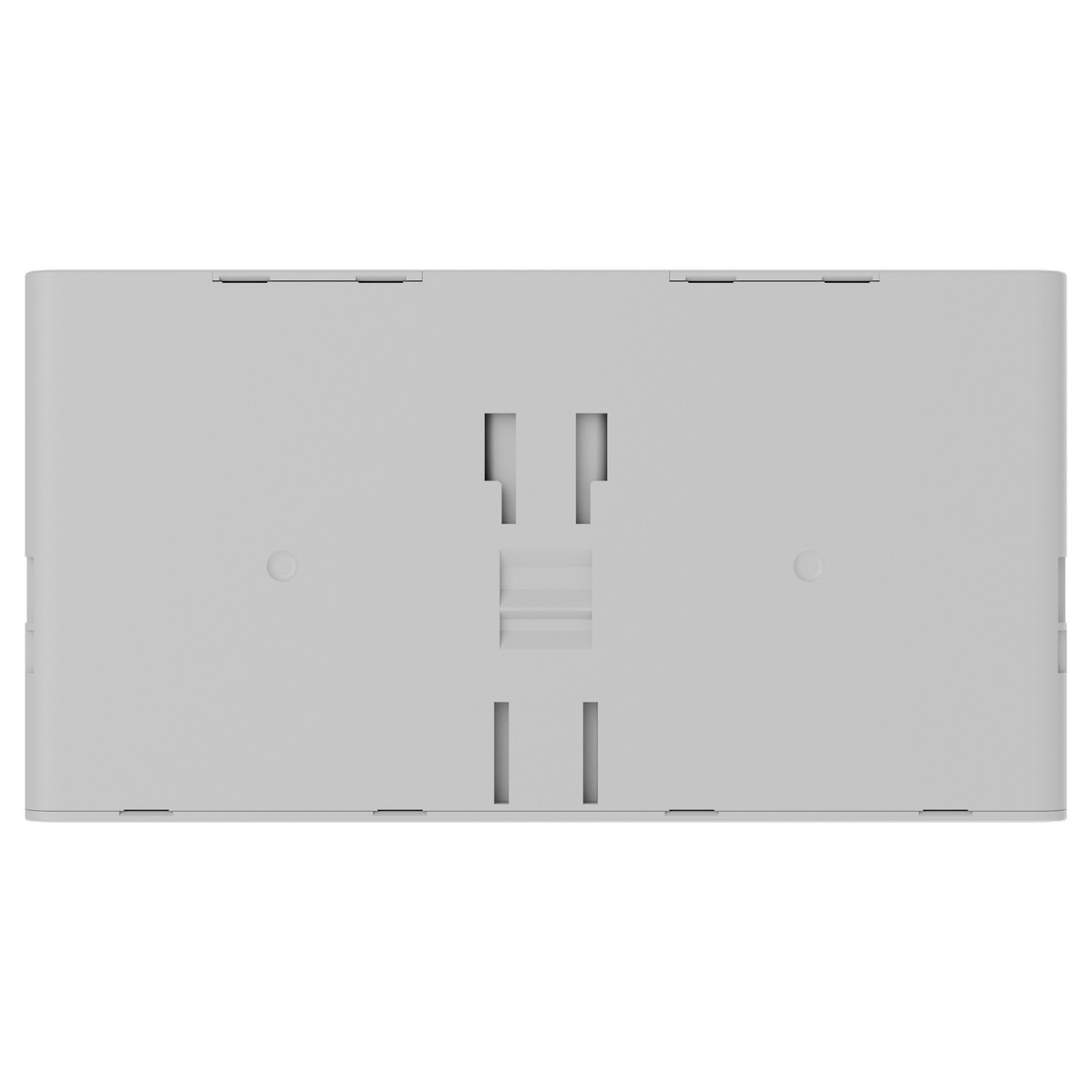 15121-ajax-en54-internal-battery-24h-bila_ie8718606