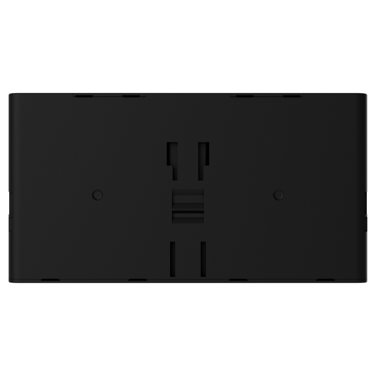 Ajax - INT. BAT.(24H)FIRE HUB/REX-B