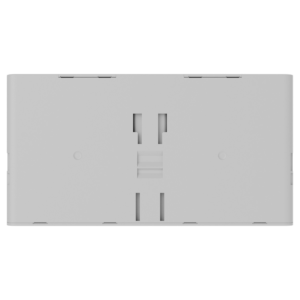 Ajax - INT. BAT.(72H)FIRE HUB/REX-W