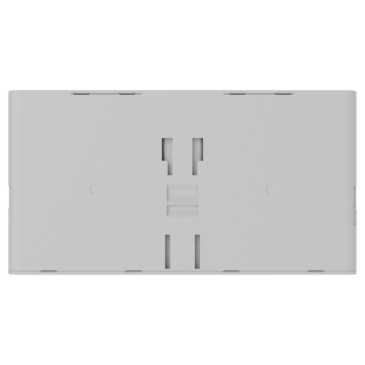 15123-ajax-en54-internal-battery-72h-bila_ie8718717