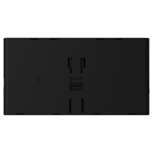 Ajax - INT. BAT.(72H)FIRE HUB/REX-B