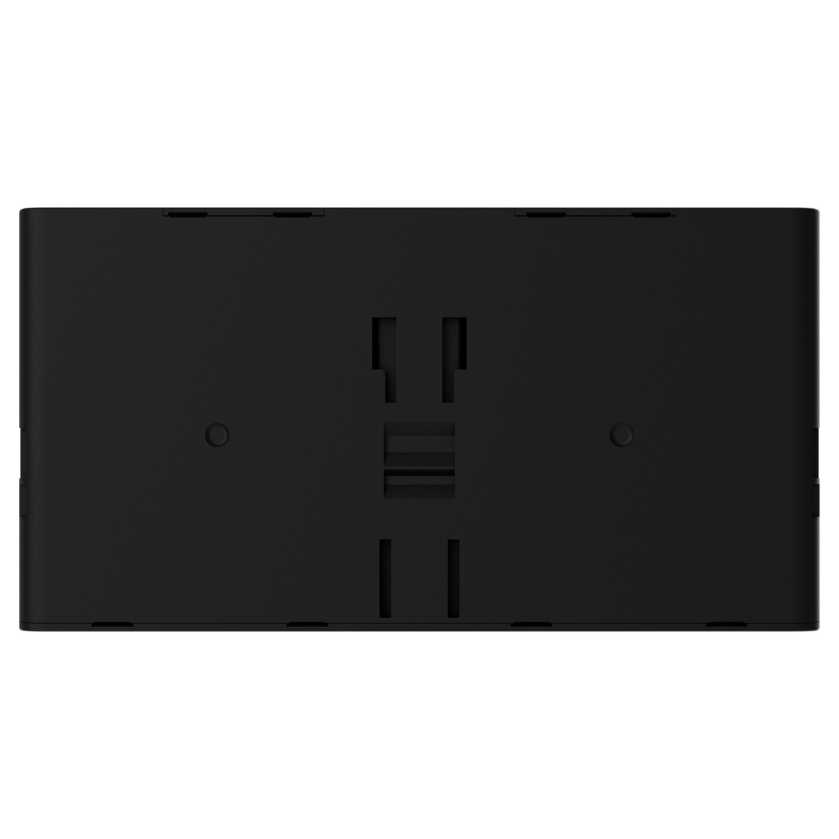 15124-ajax-en54-internal-battery-72h-cerna_ie8718733