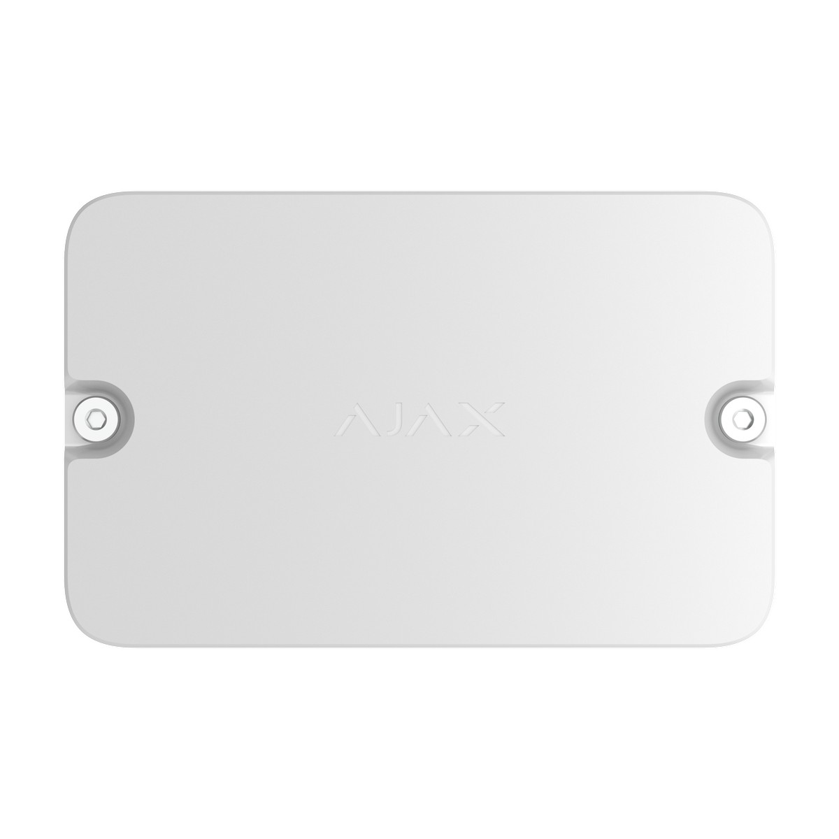 Ajax - FIRE I/O MODULE(2X2)-W
