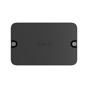 Ajax - FIRE I/O MODULE(2X2)-B