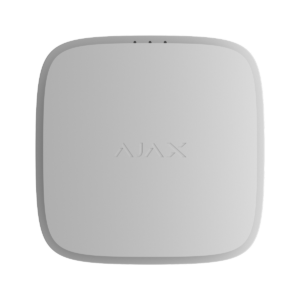 Ajax - FIRE PROTECT (SMOKE)-W