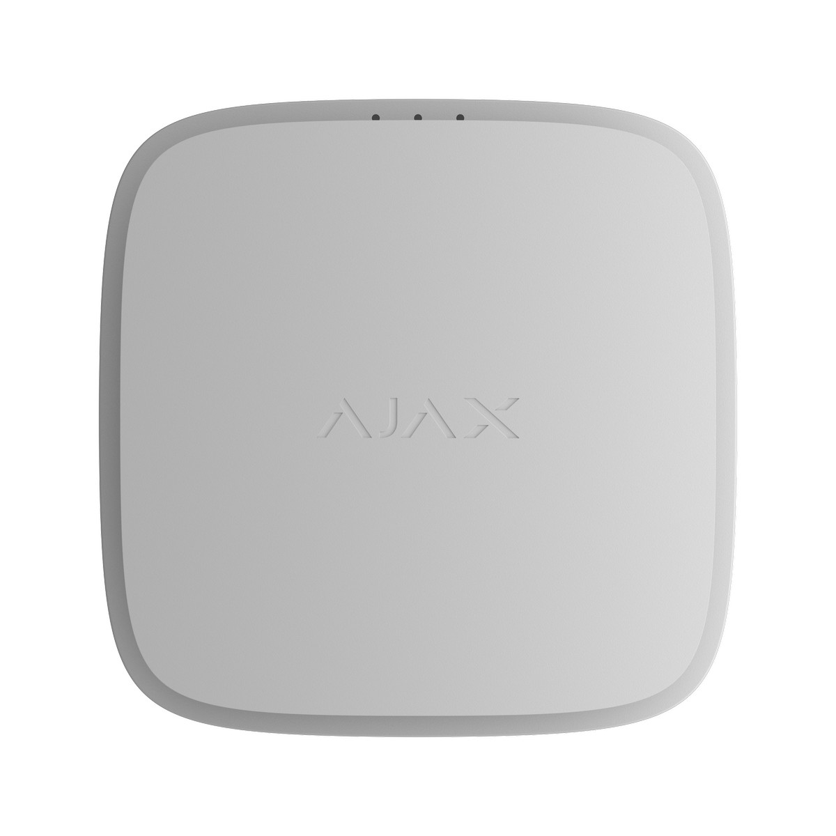 Ajax - FIRE PROTECT (SMOKE)-W