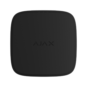 Ajax - FIRE PROTECT (SMOKE)-B