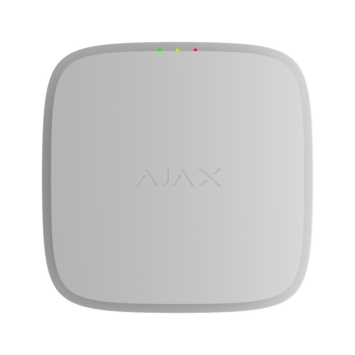 15131-ajax-en54-fireprotect-smoke-sounder-bila_ie8718394