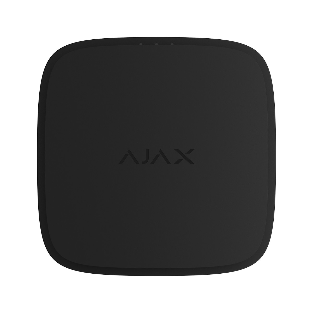 Ajax - FIRE PROTECT (SMOKE/SOUNDER)-B