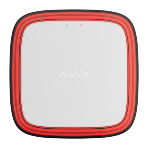 Ajax - FIRE PROTECT (VAD)-W