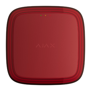 Ajax - FIRE PROTECT (VAD)-R