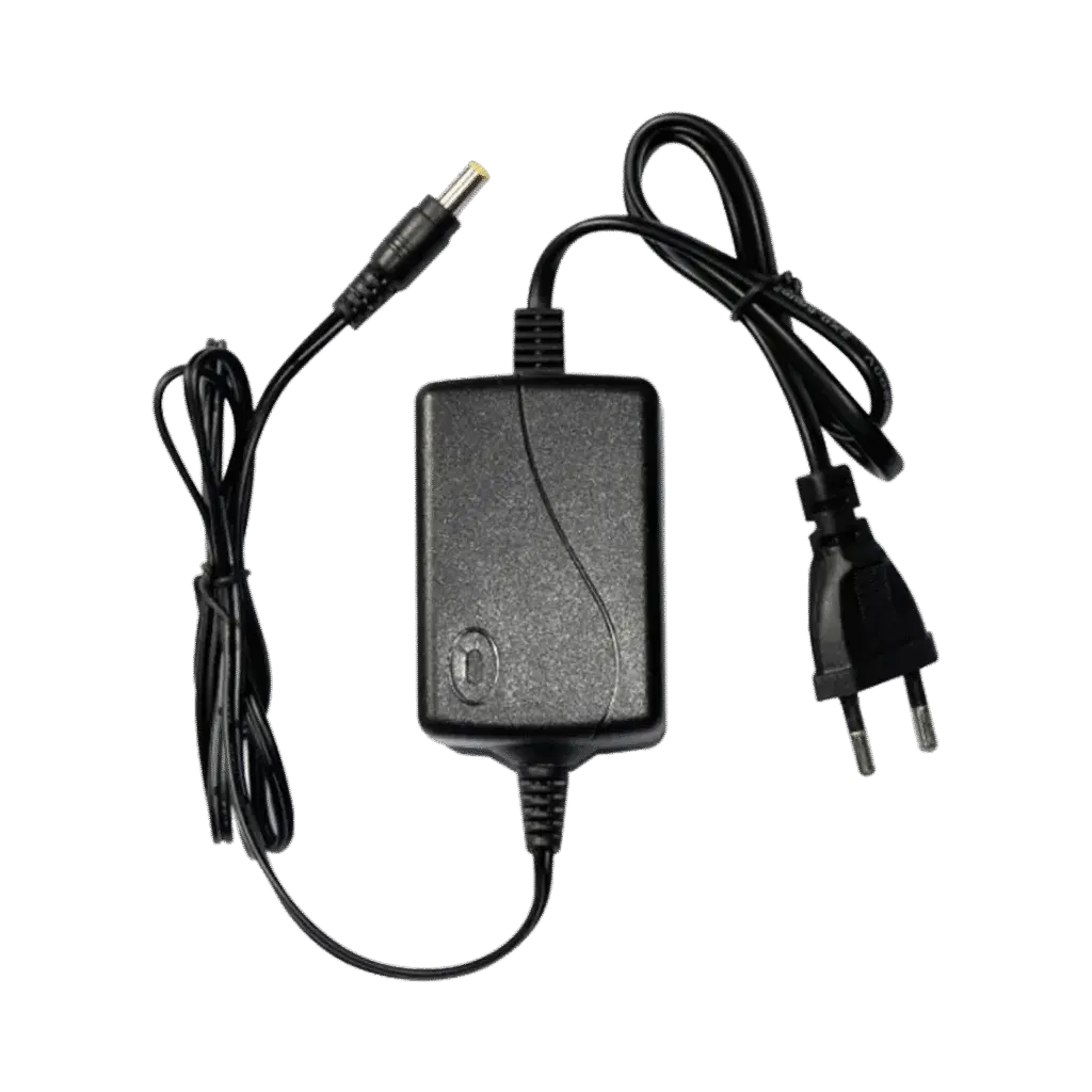 15410-psu-12vdc1a-1024x1024