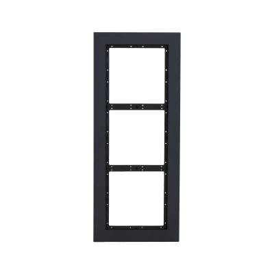 15456-vtm24p31_thumb