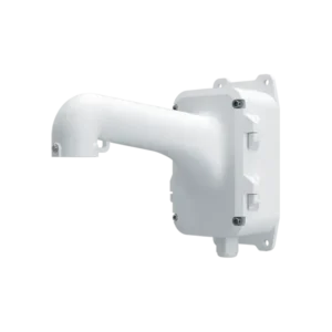 PROVISION - PR-WJB-Z