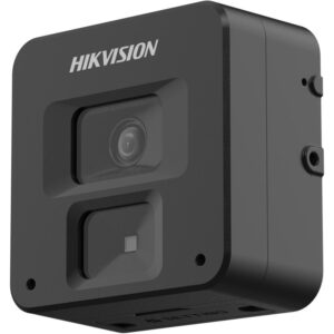 Hikvision DS-2CD6B55G0-PL/T1(4mm)