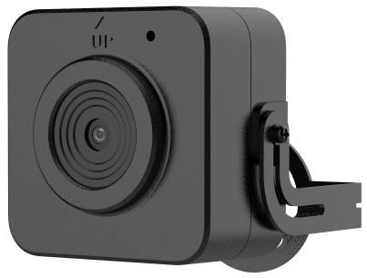 Hikvision DS-2CD2D45G2-U(2.8mm)(O-STD)