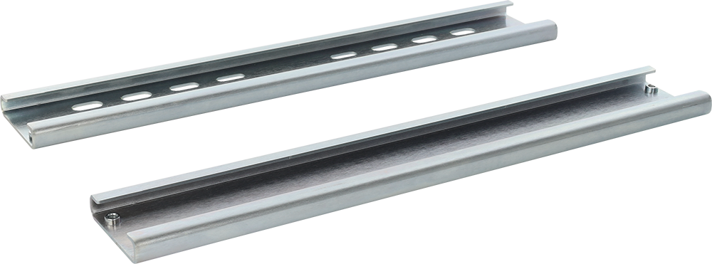 PULSAR AWOH-US60 – Obrázok 2