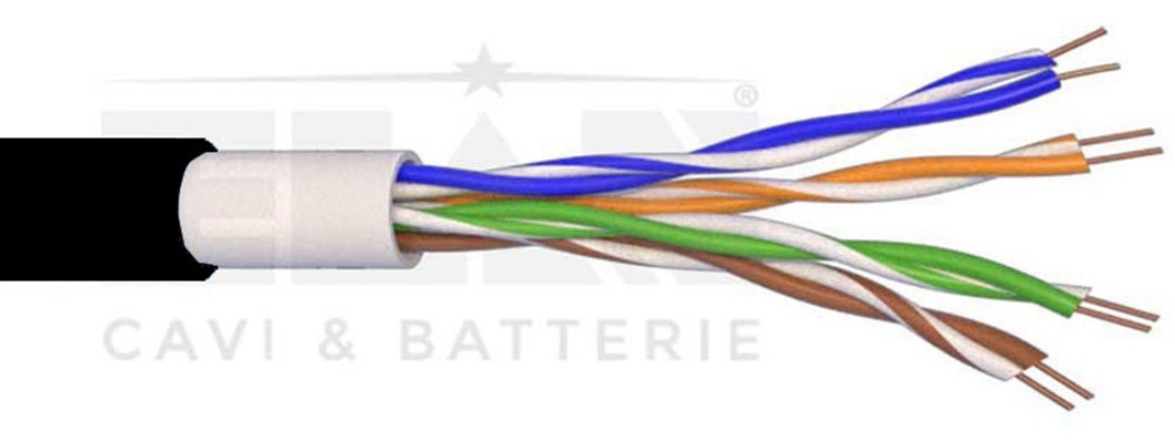 c43fe8092d6907e4cd7fcdcf0bde751f_big