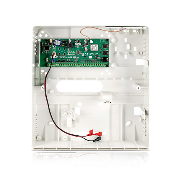 SATEL PERFECTA 32 SET-A – Obrázok 3