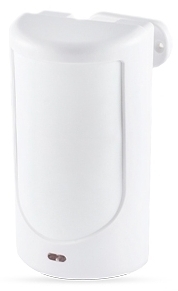 0b642624815c4b2f13af7f36ce08f1db_big