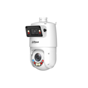 Dahua - SDT4E425-4F-GB-A-PV1-S2