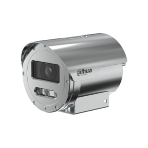 Dahua - ECA3A1404-HNR-XB