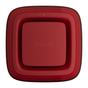 Ajax - FIRE PROTECT (SOUNDER/VAD)-R